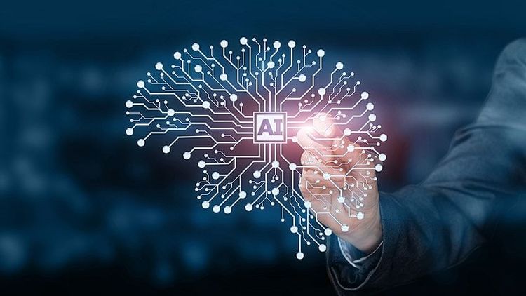 生成式AI迎來(lái)行業(yè)探索爆發(fā)期 IDC報(bào)告揭示人工智能基礎(chǔ)軟件開(kāi)發(fā)新趨勢(shì)