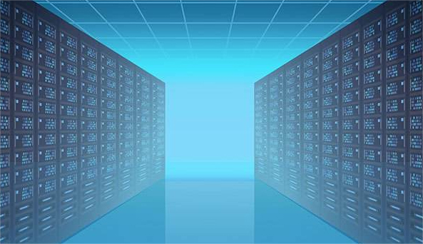 艾思諾 一站式ICT解決方案與新能源科技的領航者